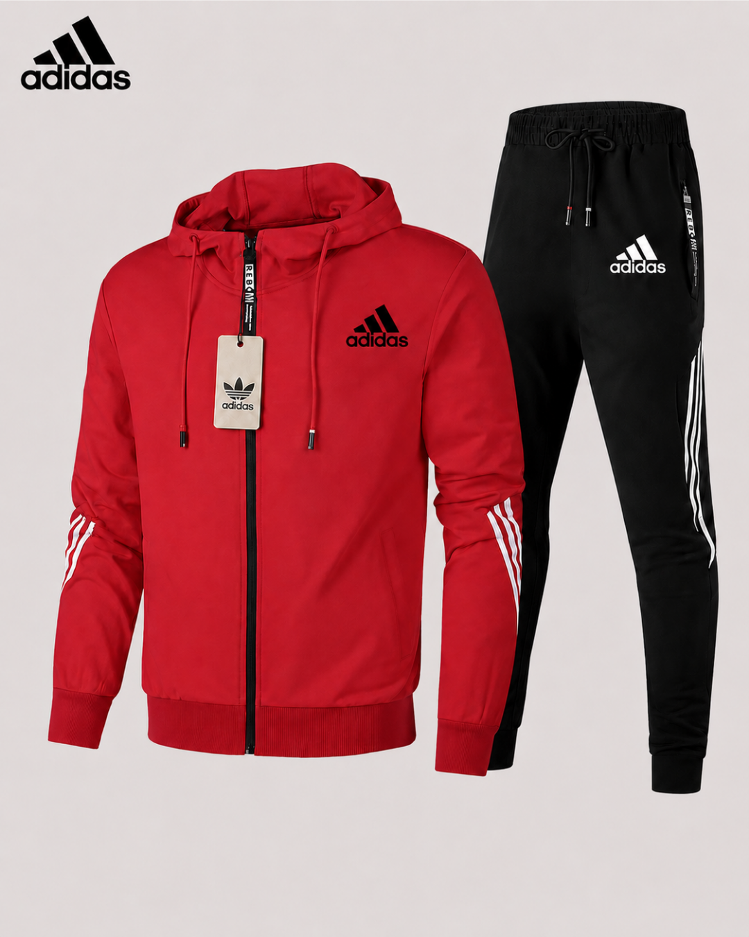 Adiflex