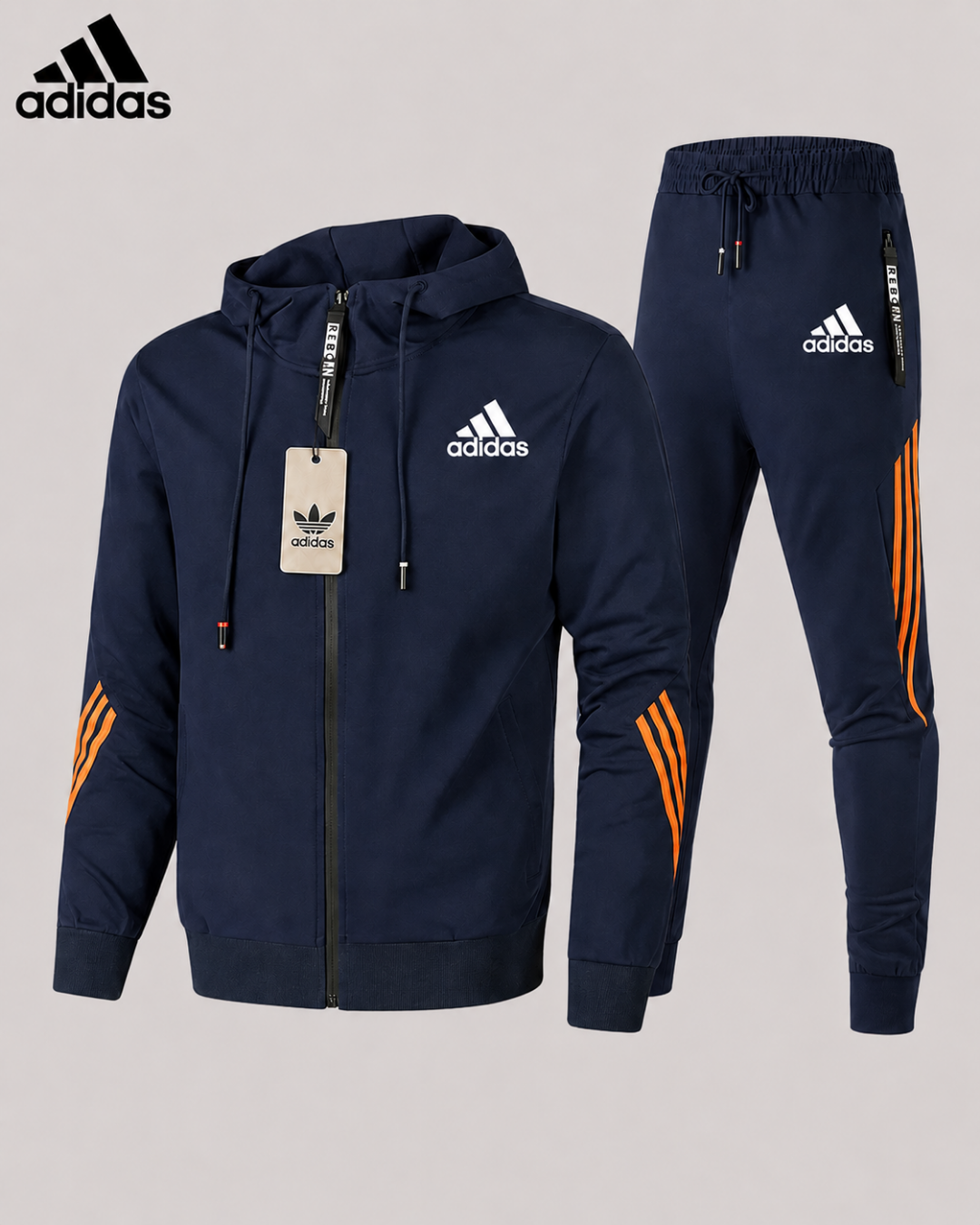 Adiflex