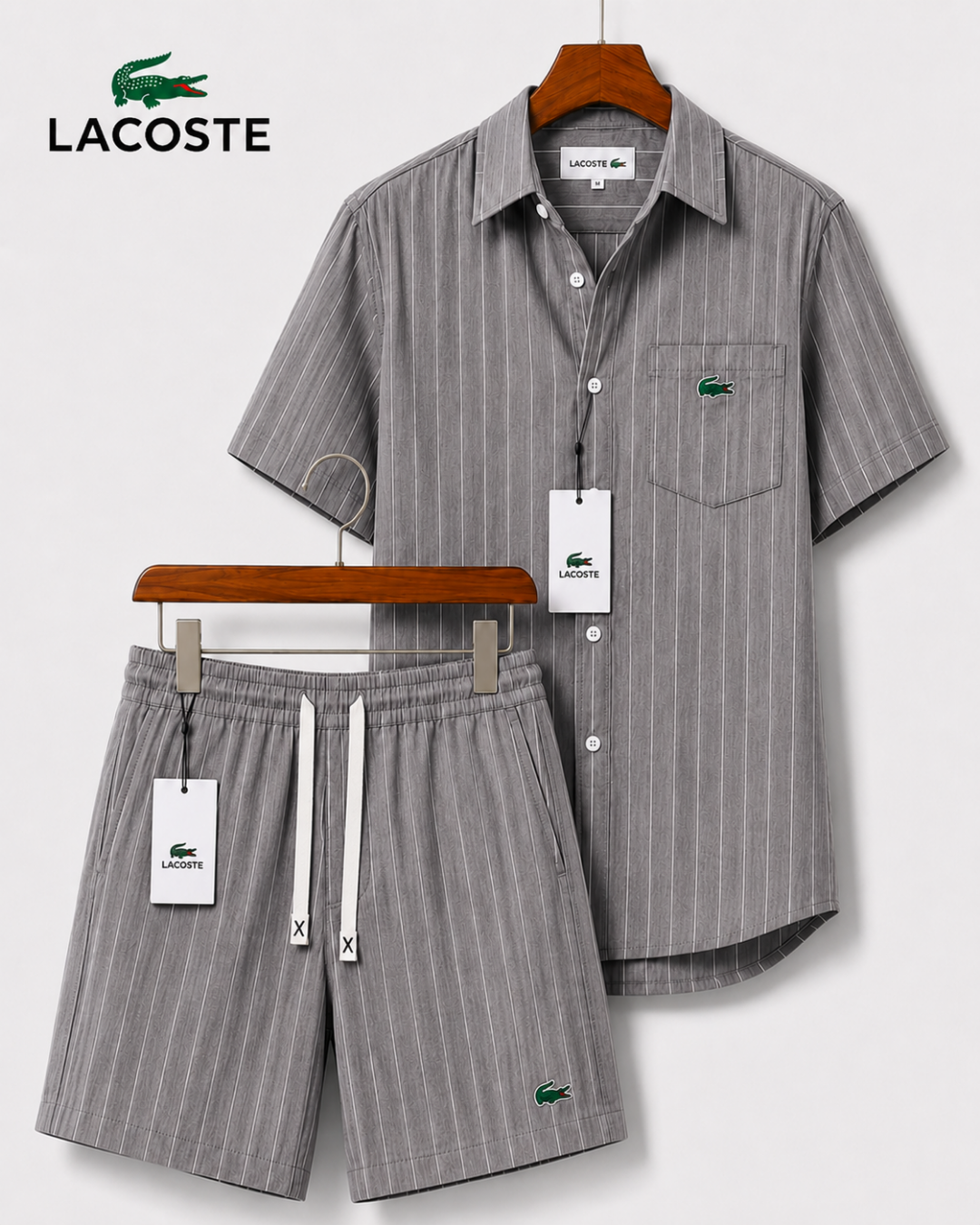 Alvero Set