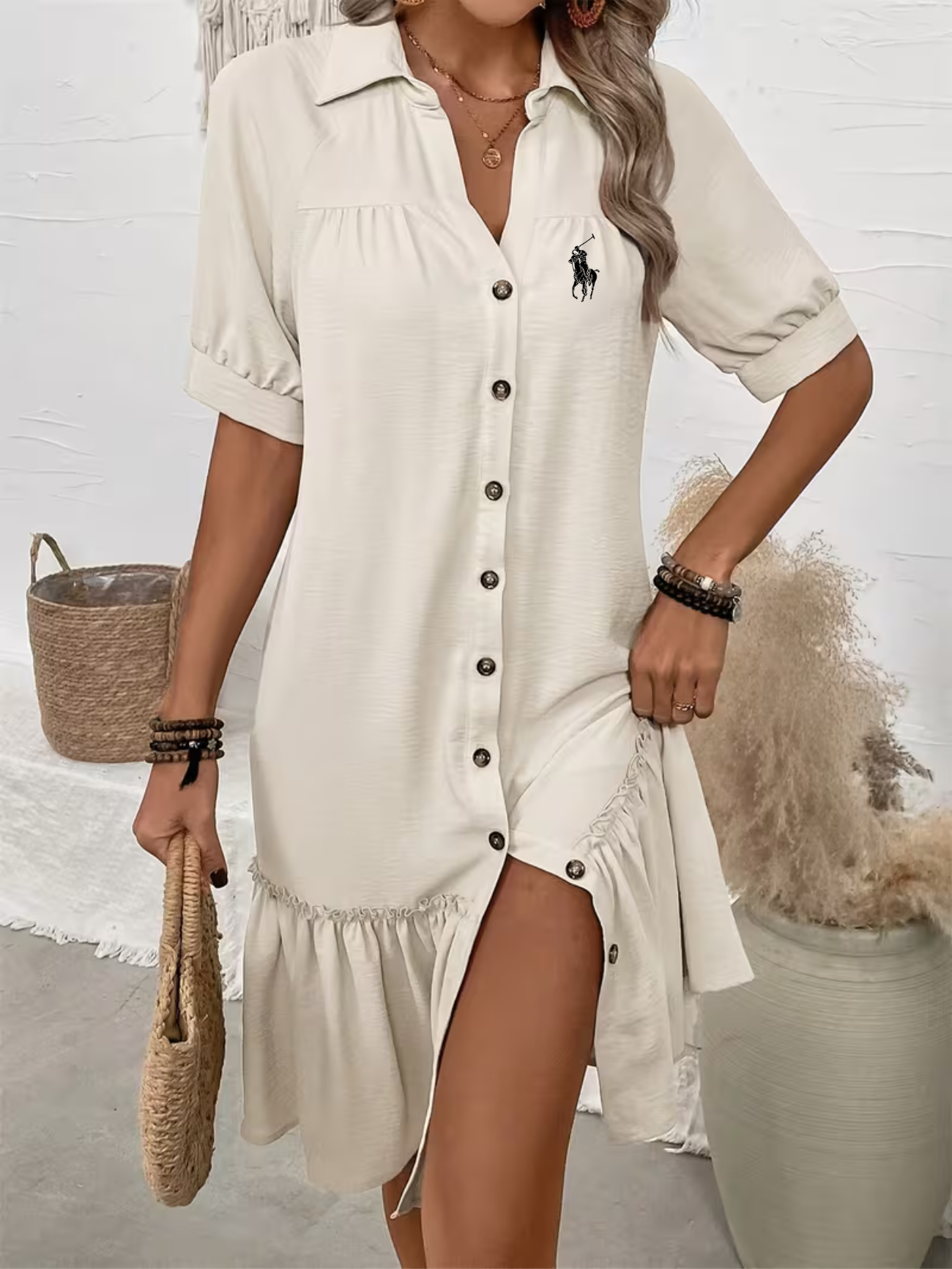 Florin