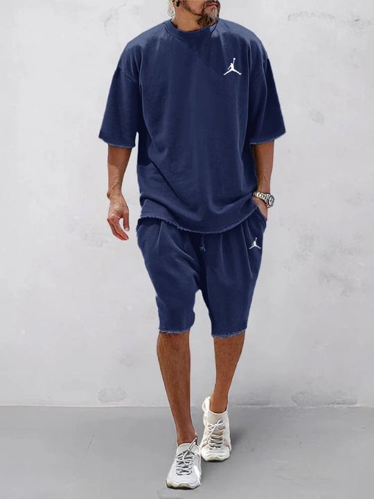 Jr-Set