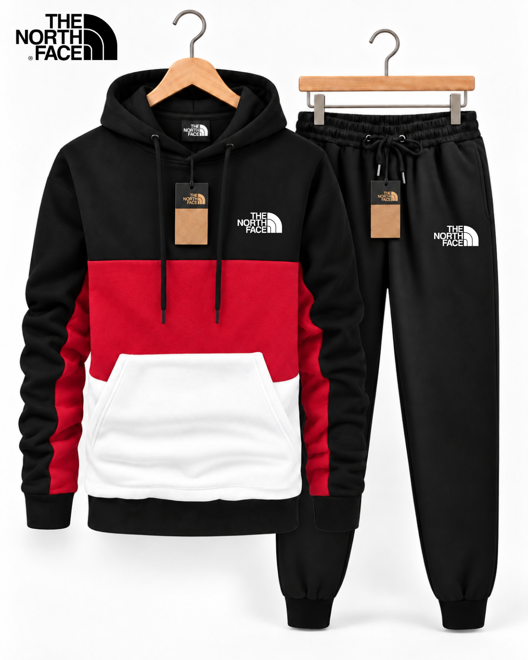 Norts