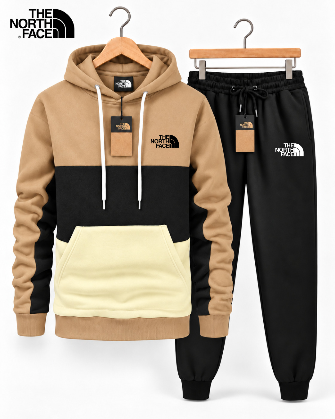 Norts