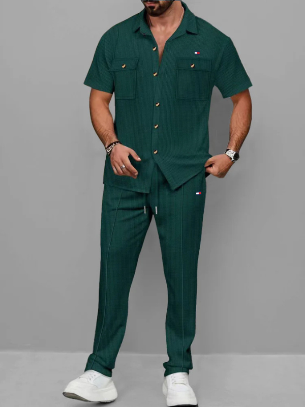 TomFit