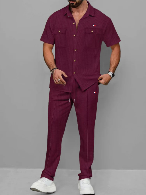 TomFit