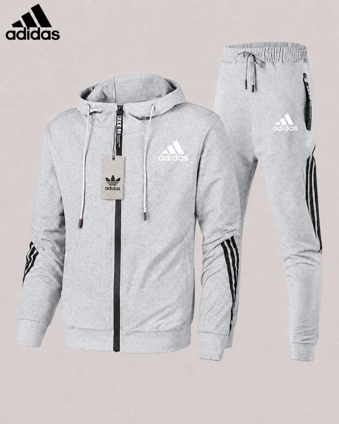 Adiflex