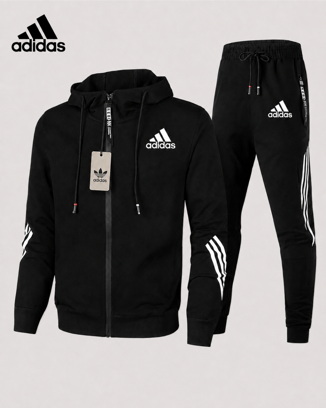 Adiflex