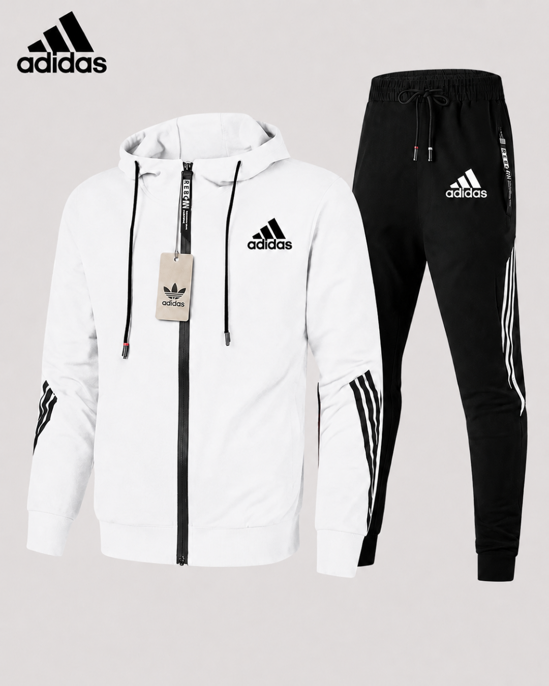 Adiflex