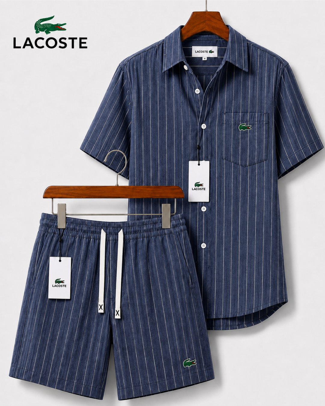 Alvero Set