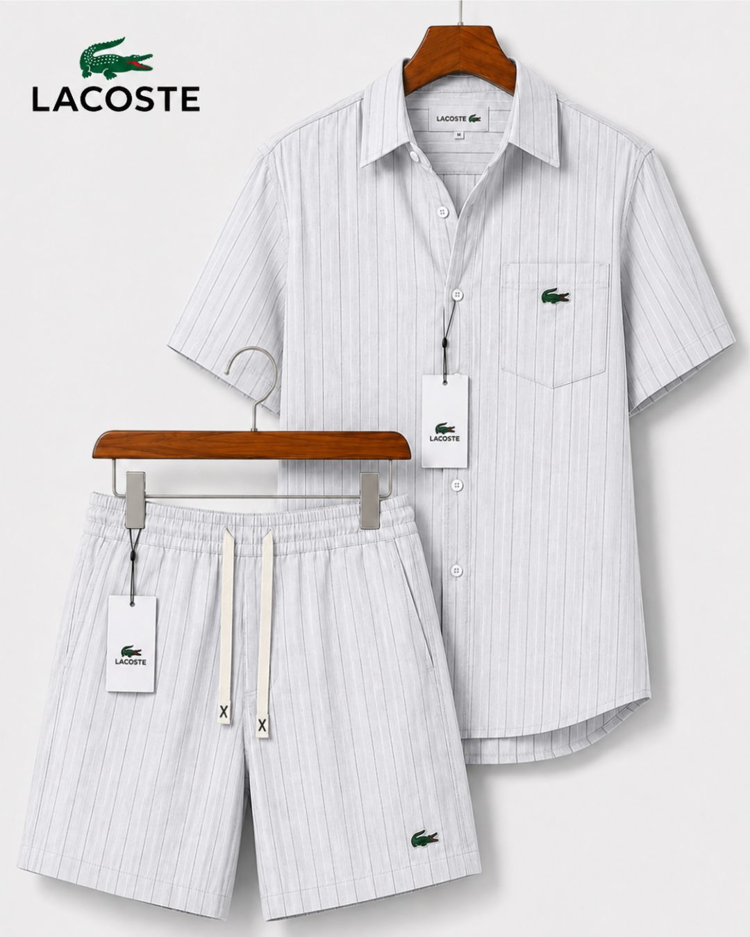 Alvero Set
