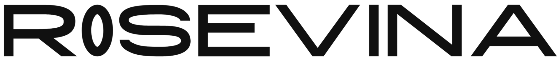 CALVIREA