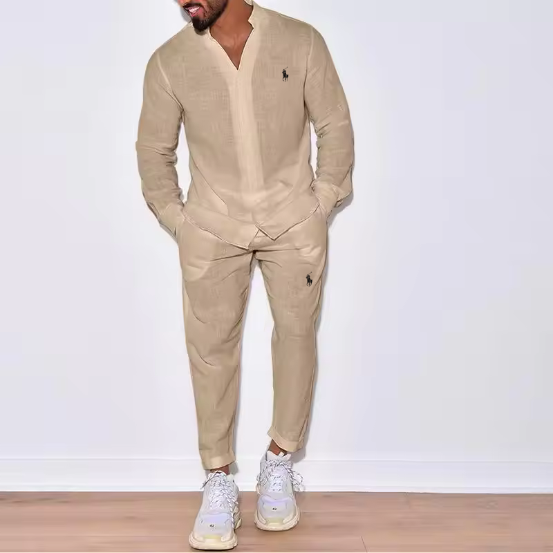 Cargo