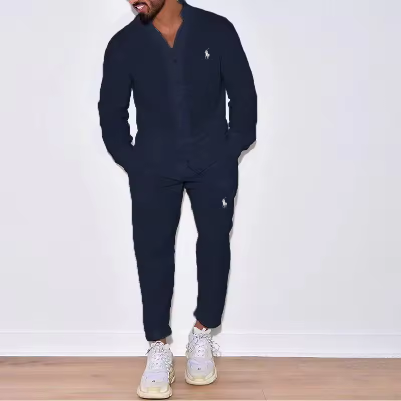Cargo