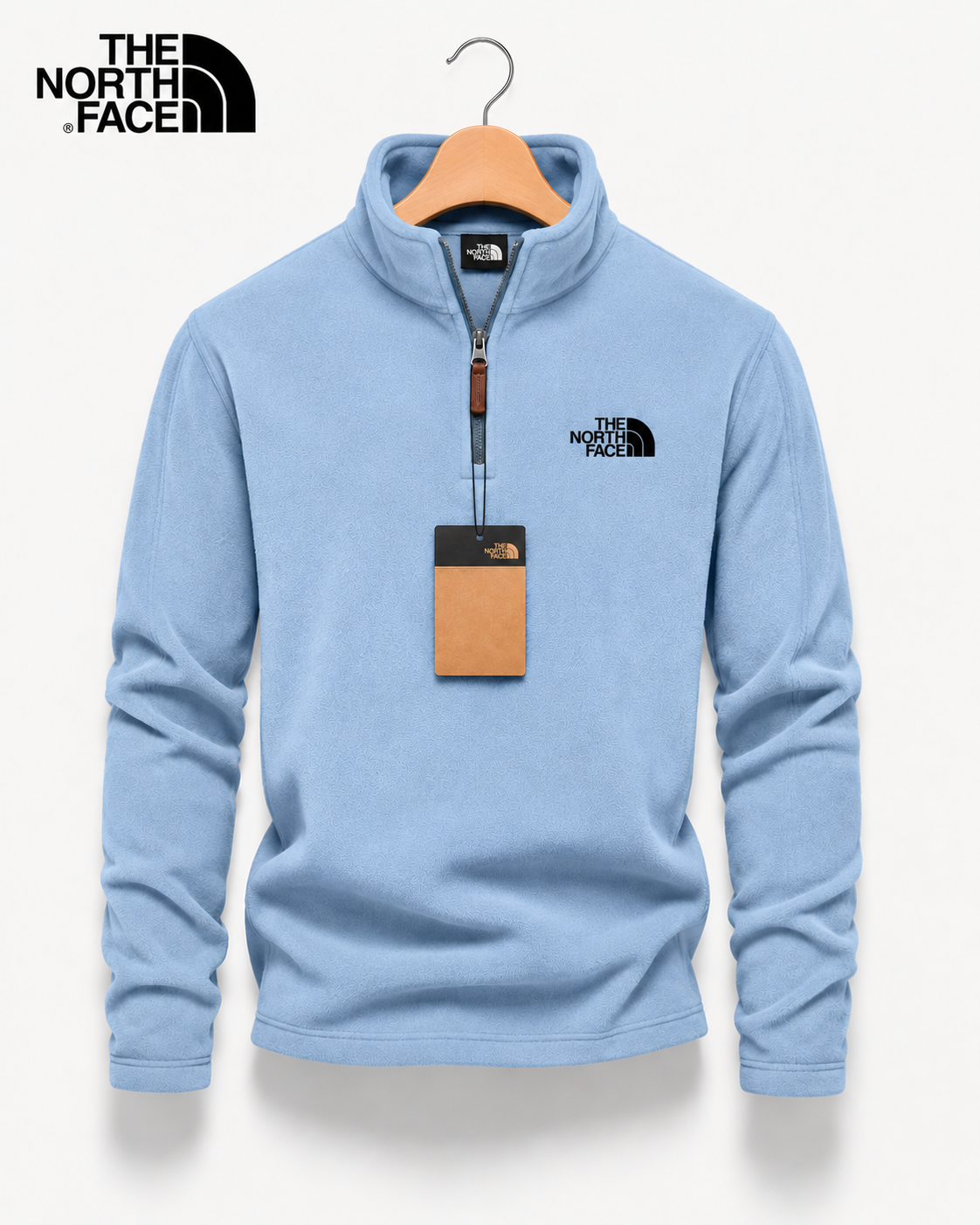 Erus