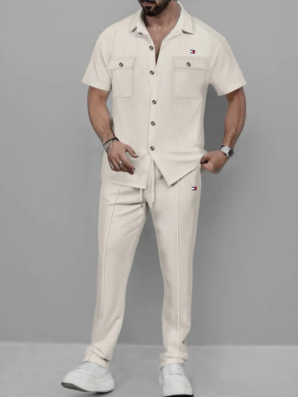 TomFit
