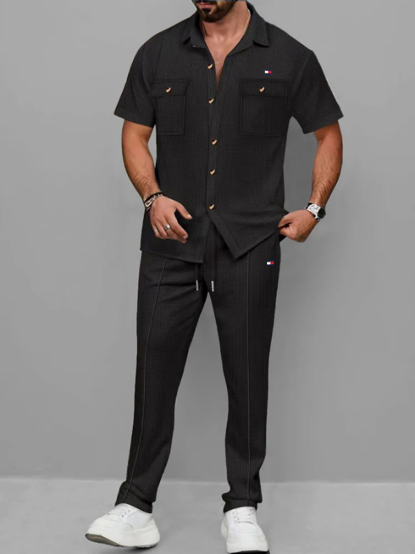 TomFit