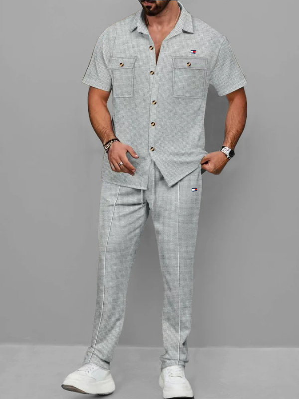 TomFit
