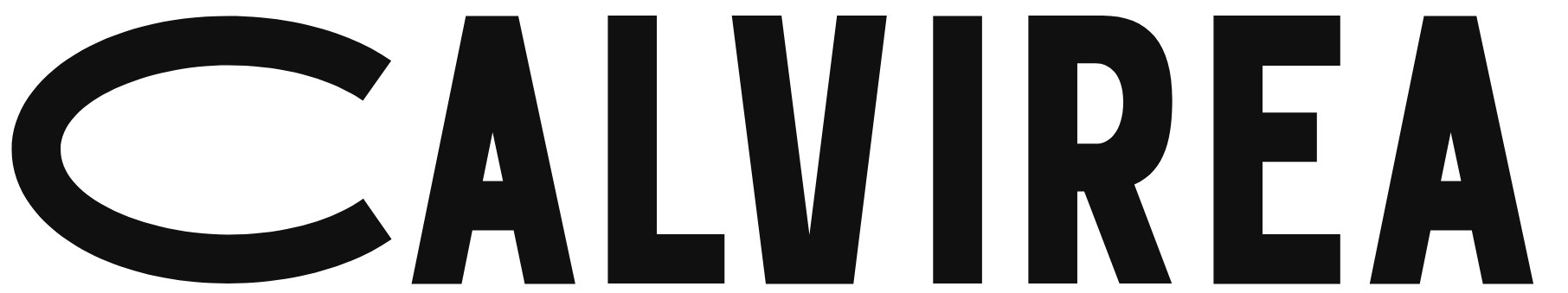 CALVIREA